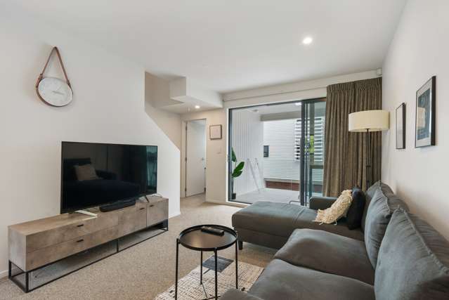 40 Akeake Lane Albany Heights_1