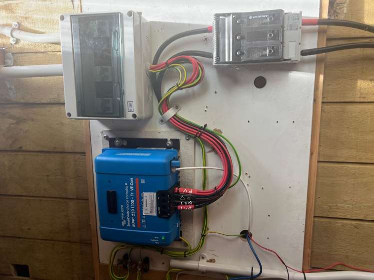 54 Simpson Road Kaitaia_34