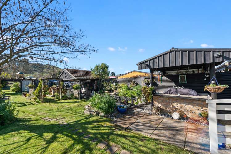 60 Te Kumi Road Te Kuiti_14