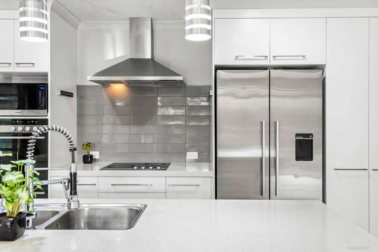 14 Searle Drive Patumahoe_2