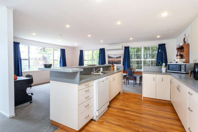 51 Virgo Place Glen Eden_3