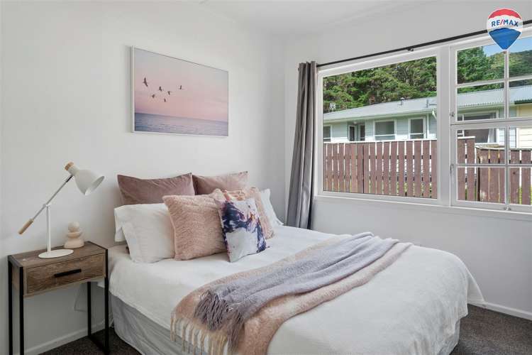 33 Stockdale Street Wainuiomata_9