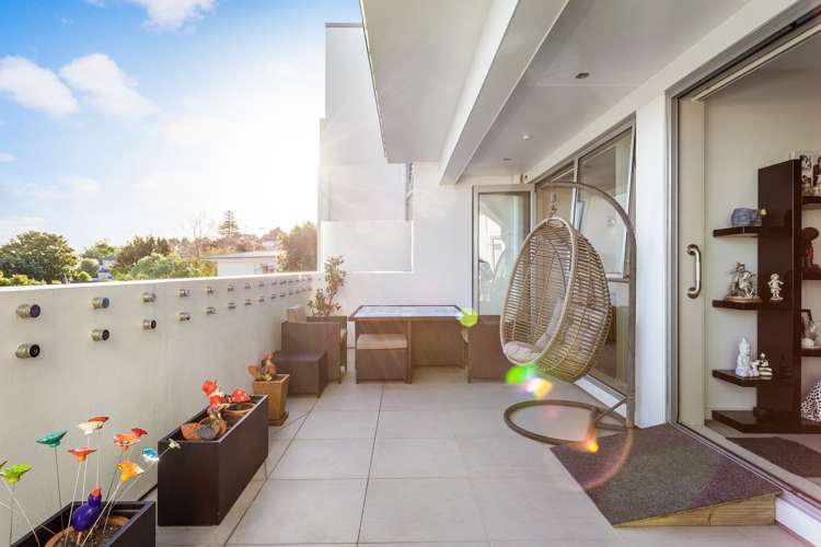 3/23 Wellington Street Howick_14