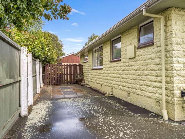 21A Norwood Street Beckenham_21