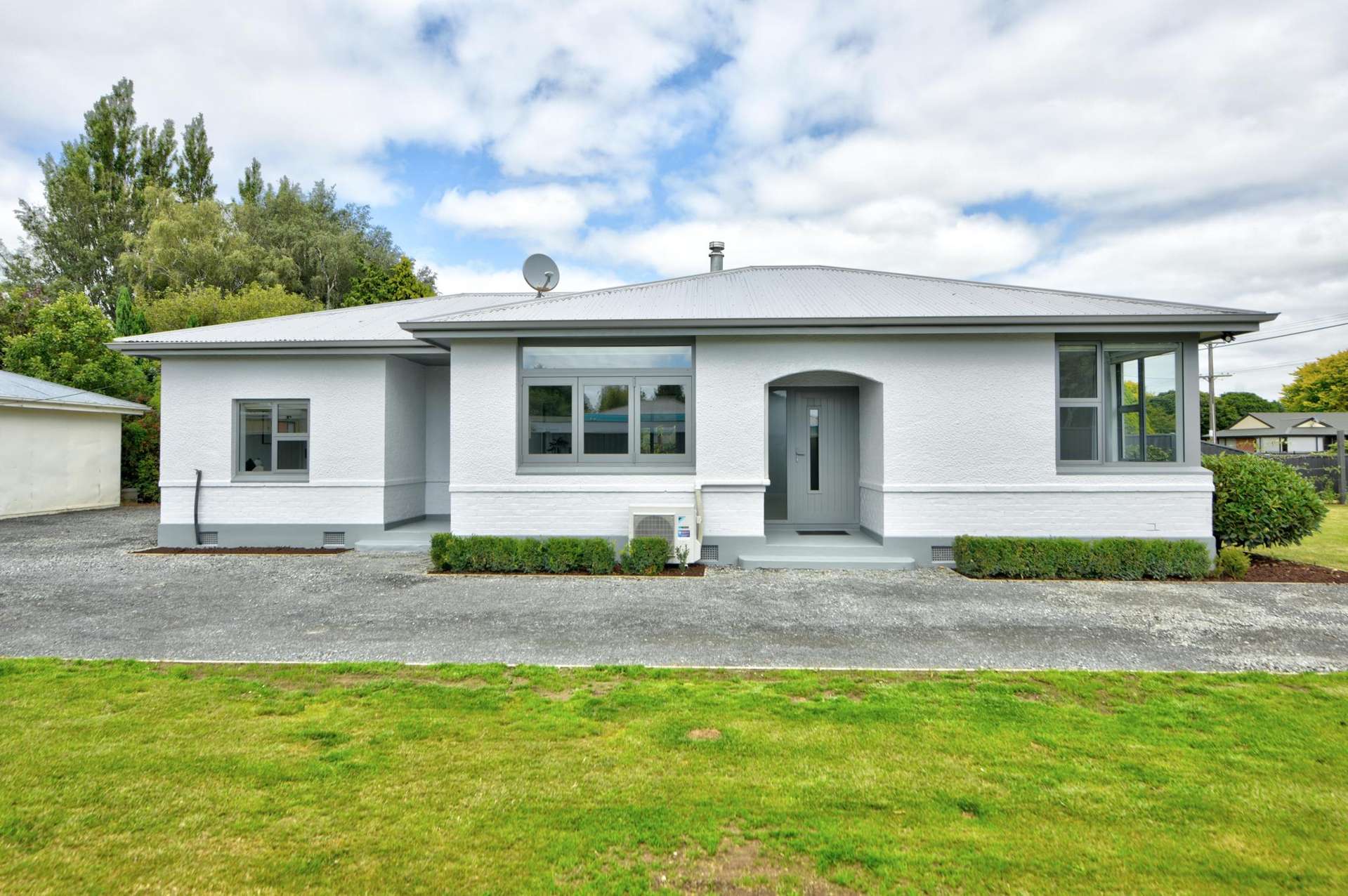 109 Seaward Road Edendale_0