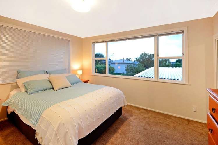 13 Gilpin Place Beach Haven_11