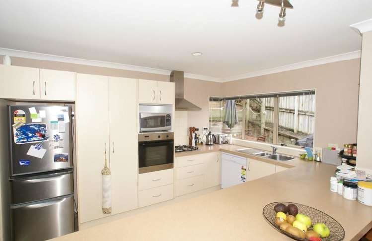 12 Kanuka Place Pyes Pa_8