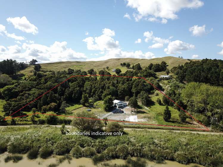 586 Hoanga Road Dargaville_11