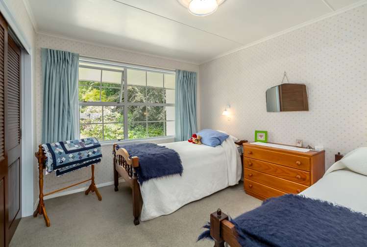 22 Hamilton Street Pahiatua_9