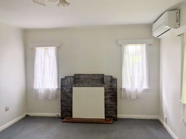 11 Victor Street Avondale_2