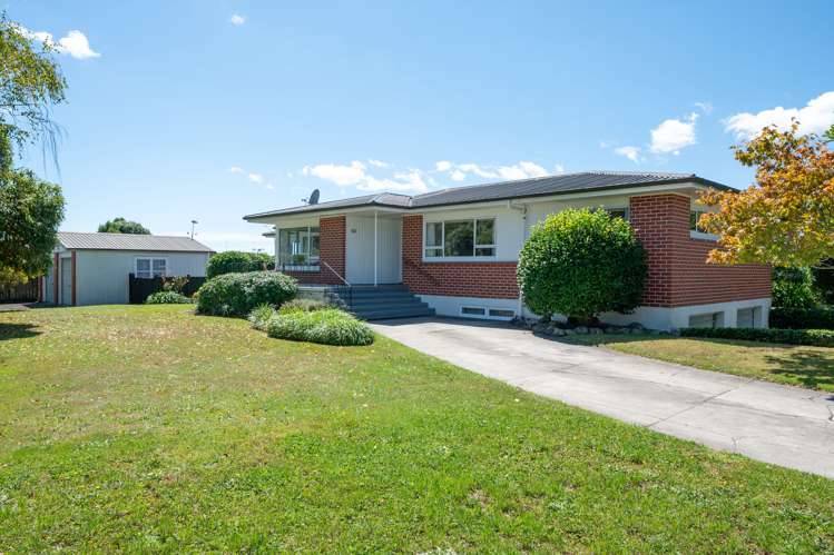 49 Wylie Street Glenholme_17