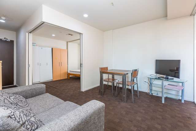 804/10 Waterloo Quadrant Auckland Central_1