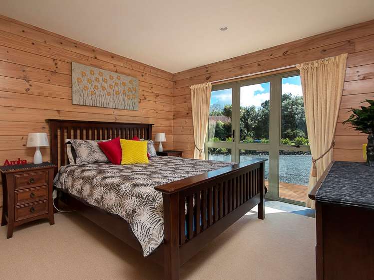 30 Pacific Street Waiuku_8