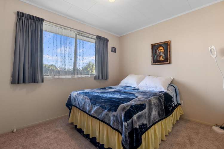 28 Oban Road Greerton_10