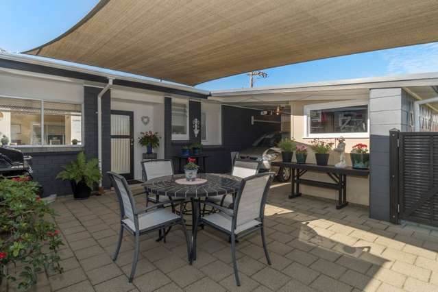 169 Levers Road Matua_2