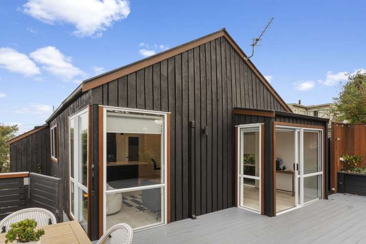 50 Hawthorn Avenue Mornington_29