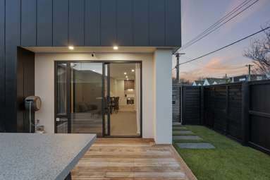 16A Champion Street_4