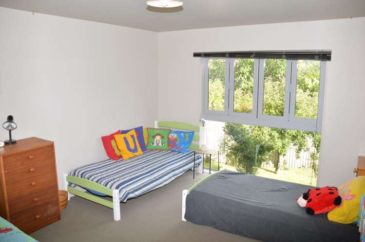 20 Rue Balguerie Akaroa_11