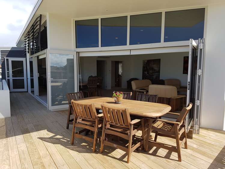 218a Beverley Terrace Whangamata_1
