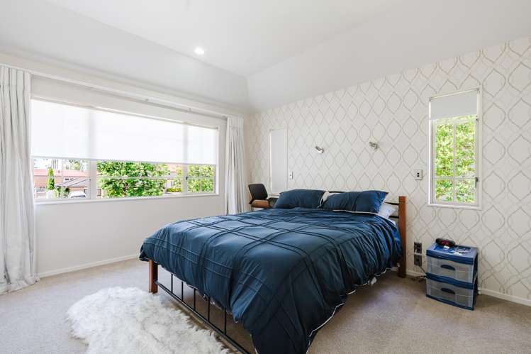 23B Palmerston Street Hamilton Central_7