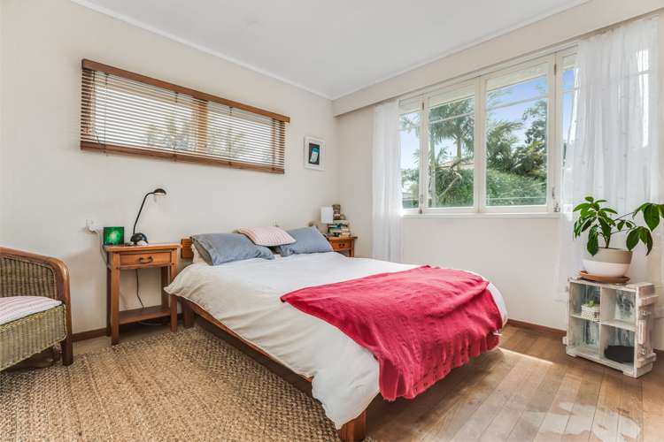 46 Edmund Street Saint Heliers_14