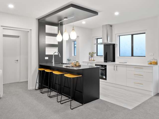 86 Racecourse Road Sockburn_4