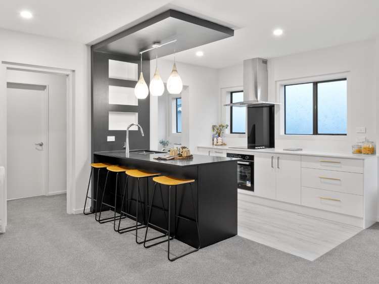 86 Racecourse Road Sockburn_4