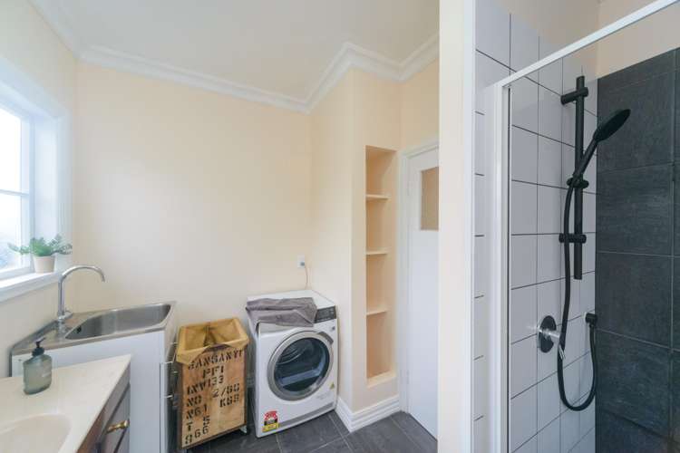 99 Heretaunga Street Palmerston North Central_12