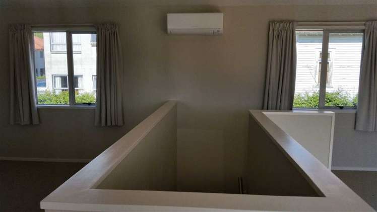 4/9 Wellington Street Hamilton East_11