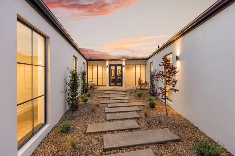 152 Mahoenui Valley Road Coatesville_22