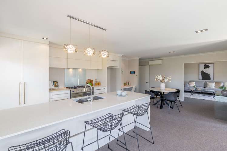 26 Euphrasie Drive Aidanfield_2