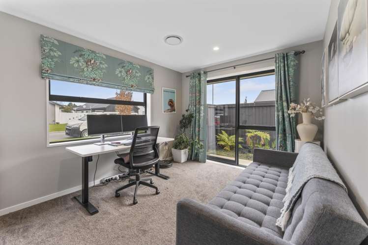 11 Bellows Close Halswell_10