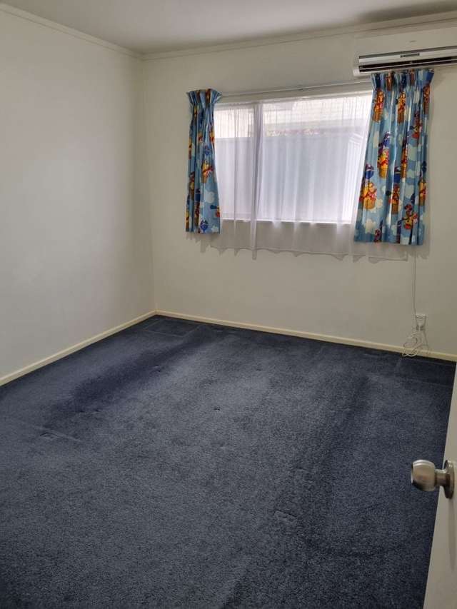 32 Tararua Street Trentham_4