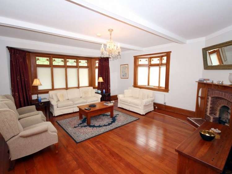 105 Grant Road Thorndon_4