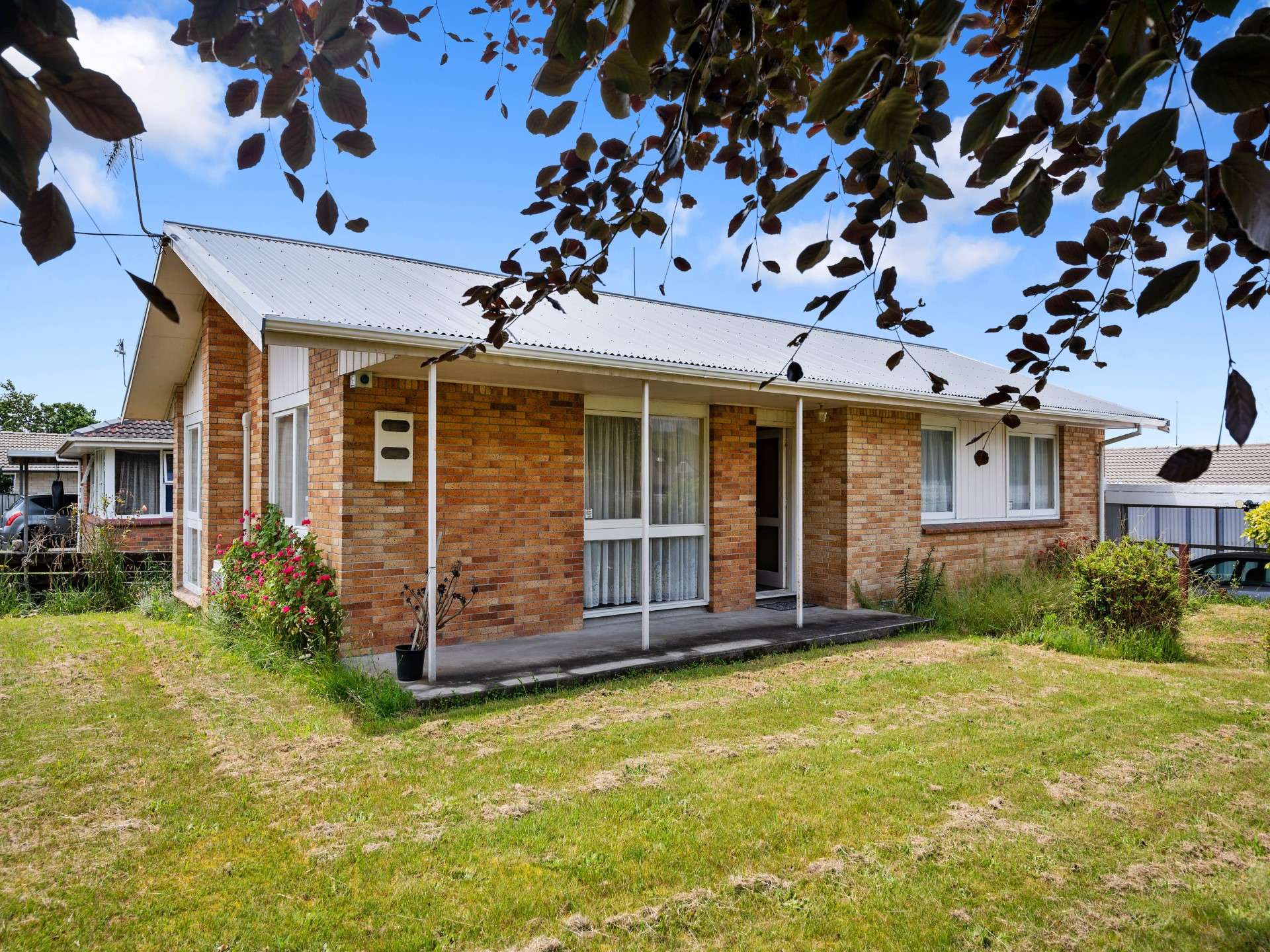 264 Clayton Road Pukehangi_0