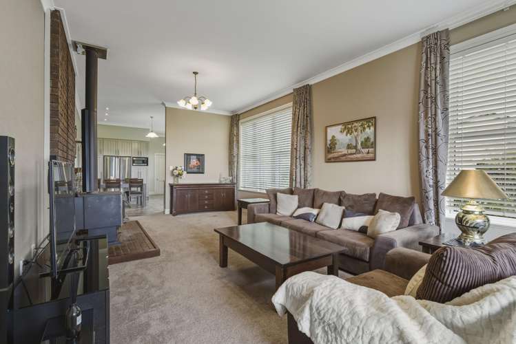 414 Waihola State Highway Milburn_6