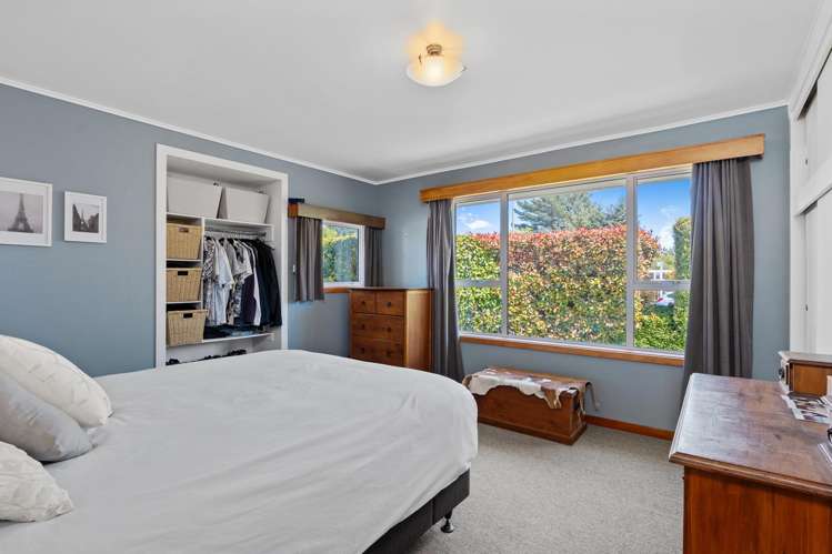 18 Mcdonald Street Methven_9