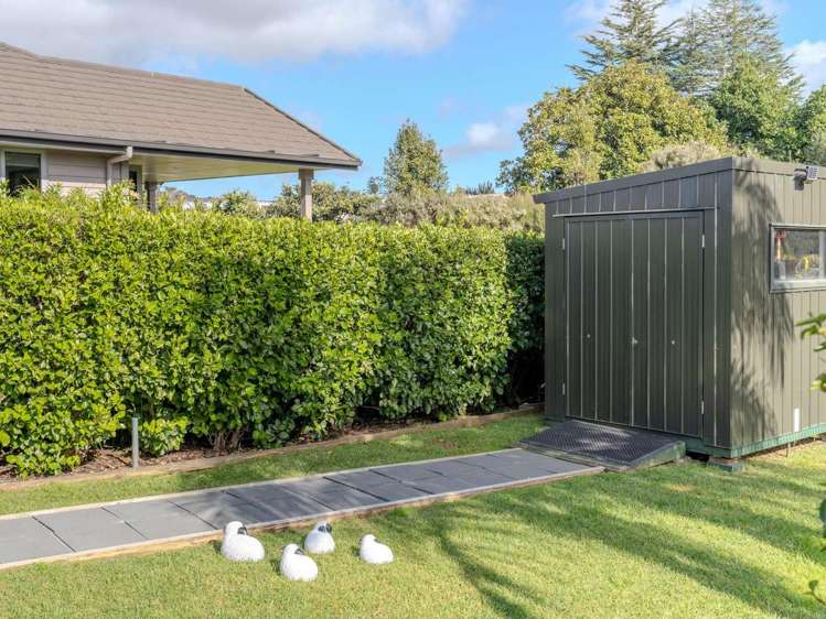 15 Sarawak Drive Kerikeri_13