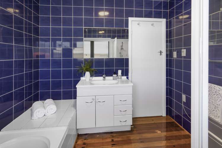 18 Mcnicol Street Fairfield_21