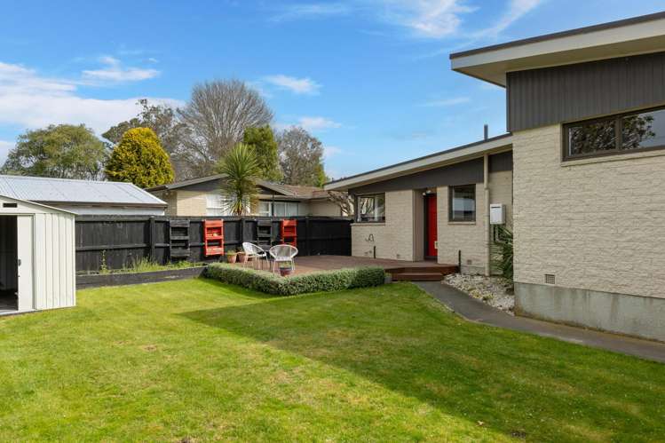 48 Glenharrow Avenue Avonhead_13