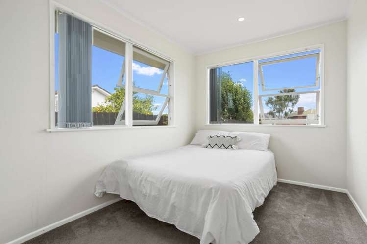 17 Winsford Street Manurewa_6