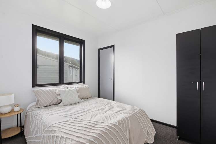 3 Liane Place Mangakakahi_7