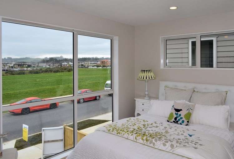 41 Collier Drive Flat Bush_8