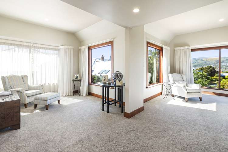 19 Lothian Street Maori Hill_15