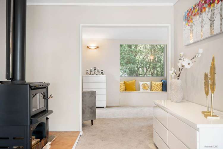 8a Kingsclere Place Goodwood Heights_3