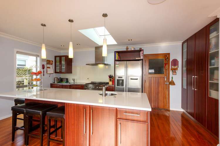 27 Timandra Street Welbourn_5