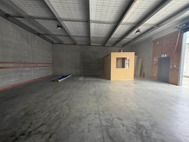 2/16 Gloucester Street Greenmeadows_3