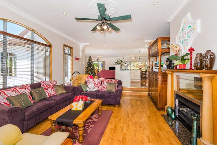 18 Cheryl Place Hillcrest_5