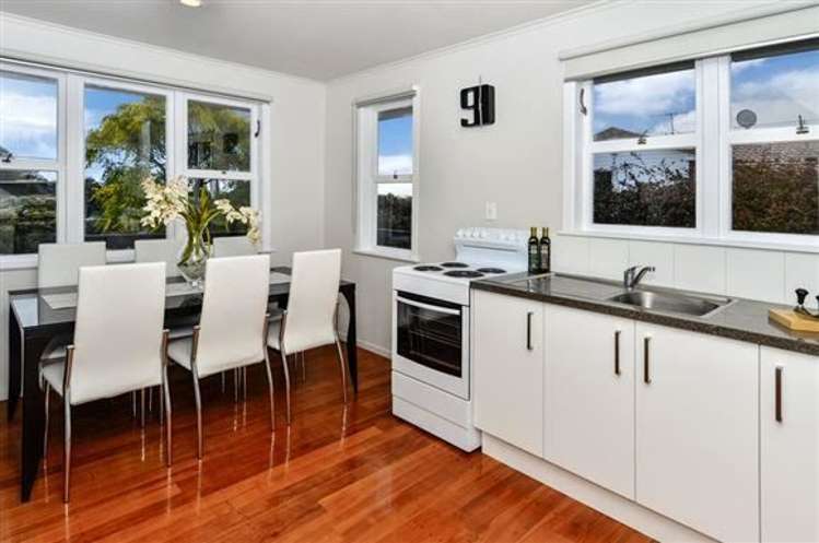 55 Stanley Road Glenfield_5