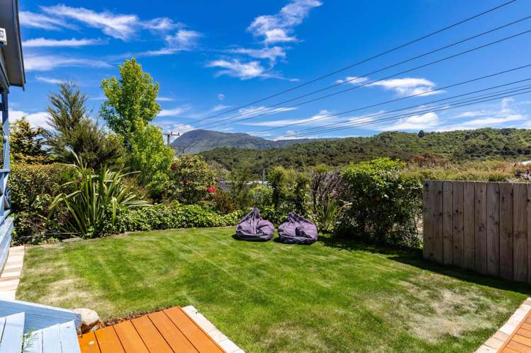 168 Waikawa Road Picton_2